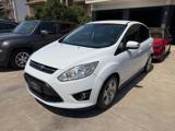 VENDO Auto a Castel San Giorgio – foto 1