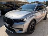 VENDO Auto a Porto Empedocle – foto 1