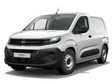 VENDO Auto a Ciampino – foto 1