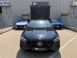 VENDO Auto a Savona – foto 1