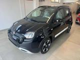 VENDO Auto a Spoltore – foto 1