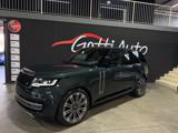VENDO Auto a San Paolo d'Argon – foto 1