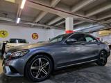 VENDO Auto a Torino – foto 1