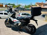 VENDO Moto e Scooter a Roma – foto 1