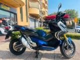 VENDO Moto e Scooter a Roma – foto 1