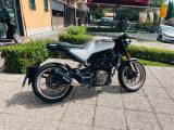 VENDO Moto e Scooter a Roma – foto 1