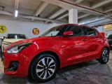 VENDO Auto a Torino – foto 1