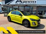 VENDO Auto a Boves – foto 1