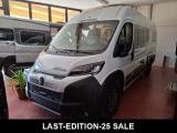 VENDO Caravan e Camper a Imola – foto 1