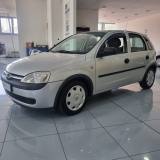 VENDO Auto a Trento – foto 1