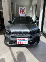 VENDO Auto a Torino – foto 1