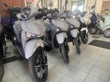VENDO Moto e Scooter a Albisola Superiore – foto 1