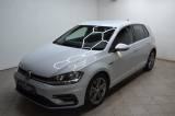 VENDO Auto a Porto Viro – foto 1