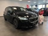 VENDO Auto a Qualiano – foto 1