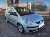 VENDO Auto a Torino – foto 1
