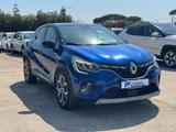 VENDO Auto a Roma – foto 1