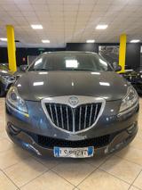 VENDO Auto a Bozzolo – foto 1