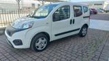 VENDO Auto a Civitella in Val di Chiana – foto 1