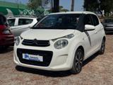 VENDO Auto a Roma – foto 1