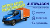 VENDO Auto a Civitella in Val di Chiana – foto 1
