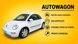 VENDO Auto a Civitella in Val di Chiana – foto 1