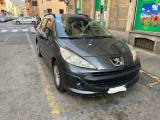 VENDO Auto a Torino – foto 1