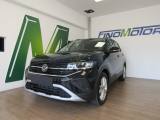 VENDO Auto a Fino Mornasco – foto 1