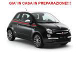 VENDO Auto a Como – foto 1