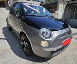 VENDO Auto a Como – foto 1