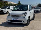 VENDO Auto a Roma – foto 1