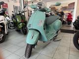 VENDO Moto e Scooter a Albisola Superiore – foto 1