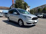 VENDO Auto a Portogruaro – foto 1