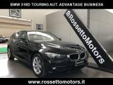 VENDO Auto a Spresiano – foto 1