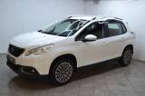 VENDO Auto a Porto Viro – foto 1