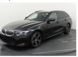 VENDO Auto a Melegnano – foto 1