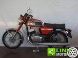 VENDO Moto e Scooter a Saletto – foto 1