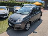 VENDO Auto a Arco – foto 1