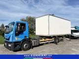 VENDO Veicoli commerciali a Rimini – foto 1