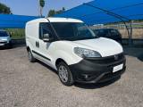 VENDO Auto a Borgo San Giacomo – foto 1