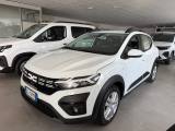 VENDO Auto a Scandiano – foto 1