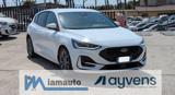 VENDO Auto a Roma – foto 1
