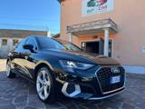 VENDO Auto a Monselice – foto 1
