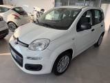 VENDO Auto a Scandiano – foto 1