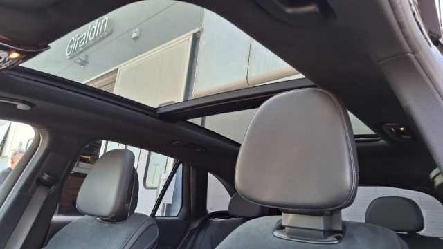 MERCEDES-BENZ GLC 220 D 4MATIC MILD HYBRID AMG LINE PR - foto 10