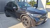 VENDO Auto a Piove di Sacco – foto 1