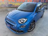 VENDO Auto a Bianco – foto 1