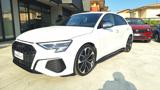 VENDO Auto a Rossano Veneto – foto 1