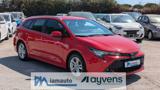 VENDO Auto a Roma – foto 1