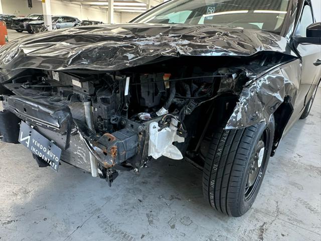 SKODA OCTAVIA 2.0 TDI 115CV EXECUTIVE - foto 10
