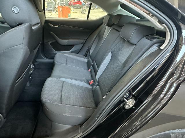 SKODA OCTAVIA 2.0 TDI 115CV EXECUTIVE - foto 13